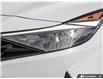 2023 Hyundai Elantra Preferred (Stk: 109574) in London - Image 9 of 25