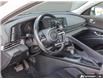 2023 Hyundai Elantra Preferred (Stk: 109574) in London - Image 12 of 25