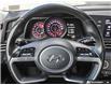 2023 Hyundai Elantra Preferred (Stk: 109574) in London - Image 13 of 25