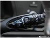 2023 Hyundai Elantra Preferred (Stk: 109574) in London - Image 15 of 25