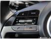 2023 Hyundai Elantra Preferred (Stk: 109574) in London - Image 17 of 25