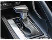 2023 Hyundai Elantra Preferred (Stk: 109574) in London - Image 18 of 25