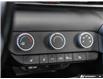 2023 Hyundai Elantra Preferred (Stk: 109574) in London - Image 19 of 25