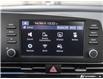 2023 Hyundai Elantra Preferred (Stk: 109574) in London - Image 20 of 25