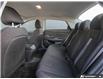2023 Hyundai Elantra Preferred (Stk: 109574) in London - Image 23 of 25