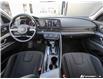 2023 Hyundai Elantra Preferred (Stk: 109574) in London - Image 24 of 25