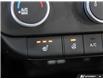 2023 Hyundai Elantra Preferred (Stk: 109574) in London - Image 25 of 25
