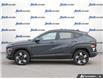 2024 Hyundai Kona 2.0L Preferred (Stk: 125950) in London - Image 3 of 25