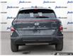 2024 Hyundai Kona 2.0L Preferred (Stk: 125950) in London - Image 5 of 25