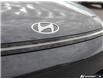 2024 Hyundai Kona 2.0L Preferred (Stk: 125950) in London - Image 8 of 25