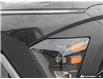 2024 Hyundai Kona 2.0L Preferred (Stk: 125950) in London - Image 9 of 25