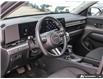 2024 Hyundai Kona 2.0L Preferred (Stk: 125950) in London - Image 12 of 25
