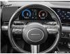 2024 Hyundai Kona 2.0L Preferred (Stk: 125950) in London - Image 13 of 25