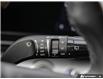2024 Hyundai Kona 2.0L Preferred (Stk: 125950) in London - Image 15 of 25