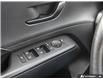 2024 Hyundai Kona 2.0L Preferred (Stk: 125950) in London - Image 16 of 25