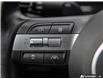 2024 Hyundai Kona 2.0L Preferred (Stk: 125950) in London - Image 17 of 25