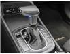 2024 Hyundai Kona 2.0L Preferred (Stk: 125950) in London - Image 18 of 25