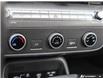 2024 Hyundai Kona 2.0L Preferred (Stk: 125950) in London - Image 19 of 25