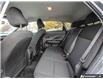 2024 Hyundai Kona 2.0L Preferred (Stk: 125950) in London - Image 23 of 25