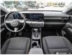 2024 Hyundai Kona 2.0L Preferred (Stk: 125950) in London - Image 24 of 25