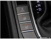 2024 Hyundai Kona 2.0L Preferred (Stk: 125950) in London - Image 25 of 25