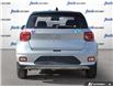 2021 Hyundai Venue Essential w/Two-Tone (Stk: 99388) in London - Image 5 of 25