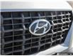 2021 Hyundai Venue Essential w/Two-Tone (Stk: 99388) in London - Image 8 of 25