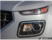 2021 Hyundai Venue Essential w/Two-Tone (Stk: 99388) in London - Image 9 of 25