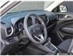 2021 Hyundai Venue Essential w/Two-Tone (Stk: 99388) in London - Image 12 of 25