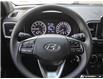 2021 Hyundai Venue Essential w/Two-Tone (Stk: 99388) in London - Image 13 of 25