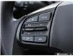 2021 Hyundai Venue Essential w/Two-Tone (Stk: 99388) in London - Image 17 of 25