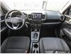 2021 Hyundai Venue Essential w/Two-Tone (Stk: 99388) in London - Image 24 of 25