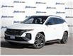 2022 Hyundai Tucson N Line (Stk: 113512) in London - Image 1 of 25
