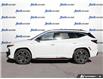 2022 Hyundai Tucson N Line (Stk: 113512) in London - Image 3 of 25