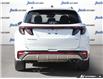 2022 Hyundai Tucson N Line (Stk: 113512) in London - Image 5 of 25