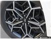 2022 Hyundai Tucson N Line (Stk: 113512) in London - Image 6 of 25