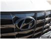 2022 Hyundai Tucson N Line (Stk: 113512) in London - Image 8 of 25