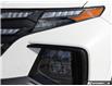 2022 Hyundai Tucson N Line (Stk: 113512) in London - Image 9 of 25