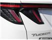 2022 Hyundai Tucson N Line (Stk: 113512) in London - Image 11 of 25