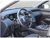 2022 Hyundai Tucson N Line (Stk: 113512) in London - Image 12 of 25