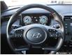 2022 Hyundai Tucson N Line (Stk: 113512) in London - Image 13 of 25