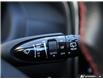 2022 Hyundai Tucson N Line (Stk: 113512) in London - Image 15 of 25