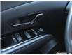 2022 Hyundai Tucson N Line (Stk: 113512) in London - Image 16 of 25