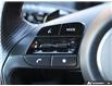 2022 Hyundai Tucson N Line (Stk: 113512) in London - Image 17 of 25