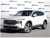2023 Hyundai Santa Fe Preferred w/Trend Package (Stk: 109629) in London - Image 1 of 26