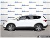 2023 Hyundai Santa Fe Preferred w/Trend Package (Stk: 109629) in London - Image 3 of 26