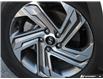 2023 Hyundai Santa Fe Preferred w/Trend Package (Stk: 109629) in London - Image 6 of 26