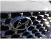 2023 Hyundai Santa Fe Preferred w/Trend Package (Stk: 109629) in London - Image 9 of 26
