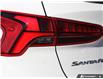 2023 Hyundai Santa Fe Preferred w/Trend Package (Stk: 109629) in London - Image 12 of 26