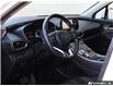 2023 Hyundai Santa Fe Preferred w/Trend Package (Stk: 109629) in London - Image 13 of 26